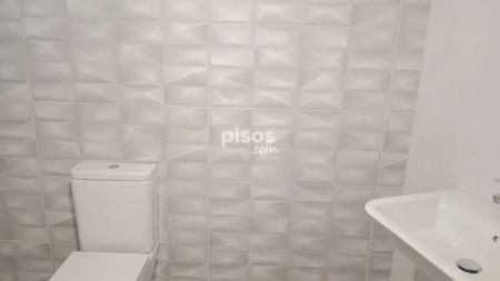 Piso en alquiler en Calle del Doctor Laguna, 3 - Foto 3