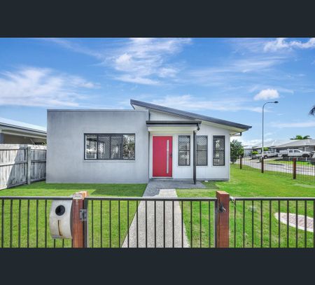 437 Bedford Road, Andergrove, Qld 4740 - Photo 2