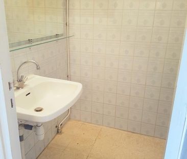 Studio de 18.90 m² avec kitchenette équipée. - Photo 3