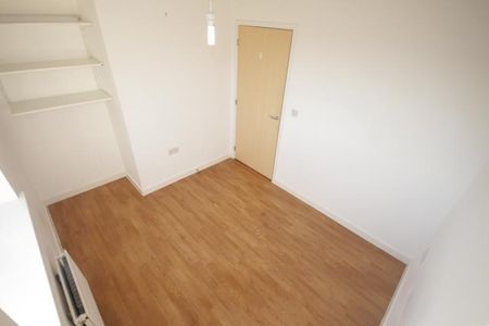 2 bedroom house to rent - Photo 4