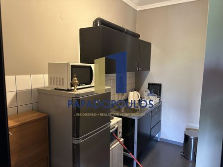 Διαμέρισμα για ενοικίαση Κέντρο (Αλεξανδρούπολη) - Photo 4