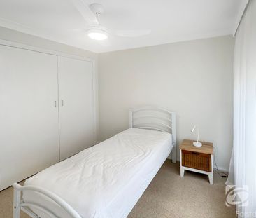 Quiet Cul-de-Sac Living in a Convenient Forster Location - Photo 6