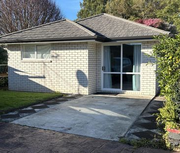 Cosy in Chartwell - Photo 5