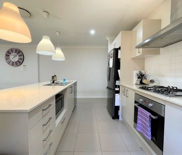 Home For Rent - Photo 1