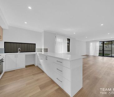 Modern Living at 69 Somerford Promenade, Wellard WA 6170 - Photo 4