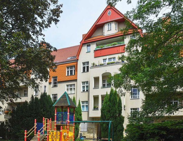 ANGEBOT Nr. 7 - Photo 1