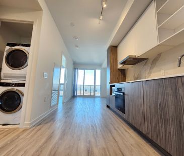 For Lease - 55 Cooper Street Unit# 7106, Toronto, Ontario - Photo 2