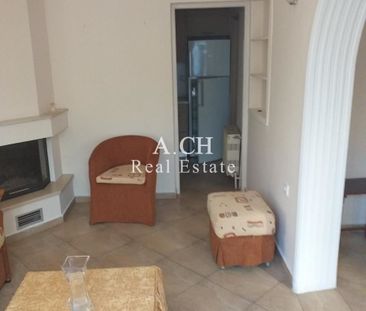 Διαμέρισμα για ενοικίαση Άνω Γλυφάδα (Γλυφάδα) - Photo 4