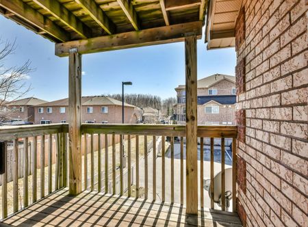 For Lease - 87 Goodwin Drive Unit# 2, Barrie, Ontario - Photo 5