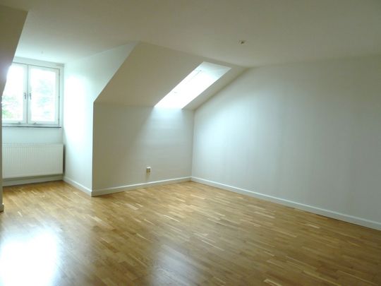 Regeringsgatan 73, Landskrona - Foto 1