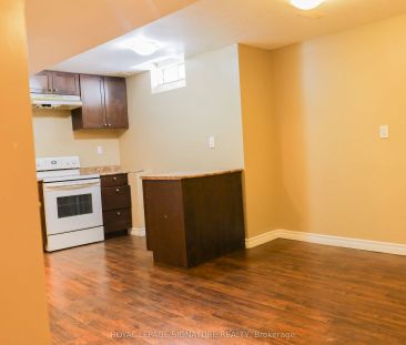 90 Sedgewick Circle #All-Inclusive Basement - Photo 1