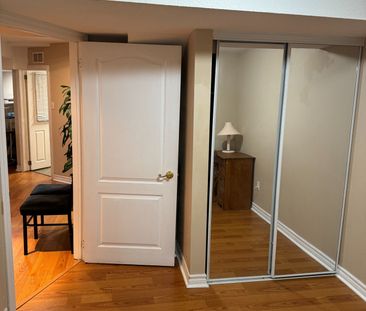 For Lease - 6921 Golden Hills Way, Mississauga, Ontario - Photo 3