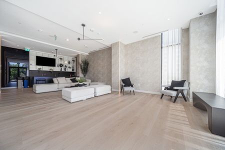 For Lease - 86 Dundas Street Unit# 1714, Mississauga, Ontario - Photo 2