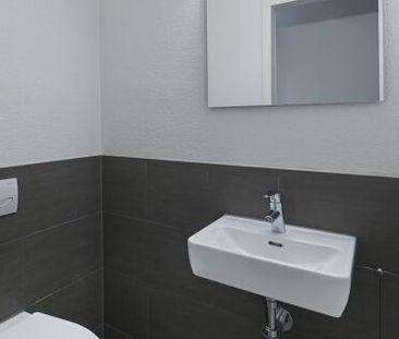 Votre nouveau bureau à domicile - Photo 5