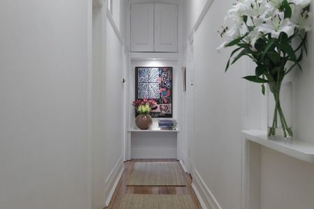 2/361 Edgecliff Road, - Photo 3