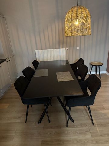 Appartement te huur Brugstraat 5 D Swalmen - Foto 4