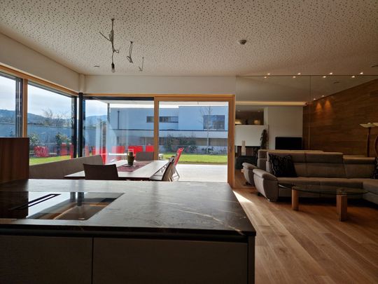 Traumvilla in absoluter Bestlage - Photo 1