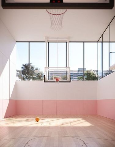 For Lease - 110 Broadway Avenue Unit# 1705, Toronto, Ontario - Photo 2