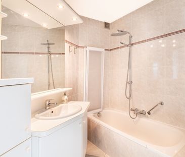 Campanula - 01.02 - Photo 6