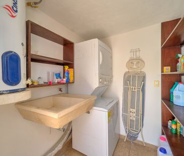 Casa Ka’ab’ Nah - Photo 5