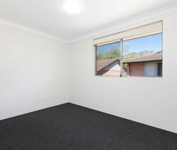 “Ultimate Convenience” - Photo 2