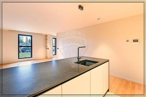 Apartamento T2 - Photo 1