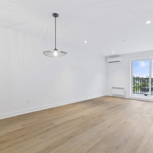 Appartement 4 1/2 à Lavaltrie - Photo 1