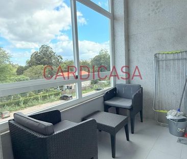 Piso de alquiler en Samil, Navia - Photo 4