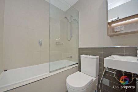 304/3 Grout Street, Macgregor - Photo 4