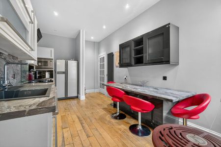 3 bedroom semi-detached house to rent - Photo 5