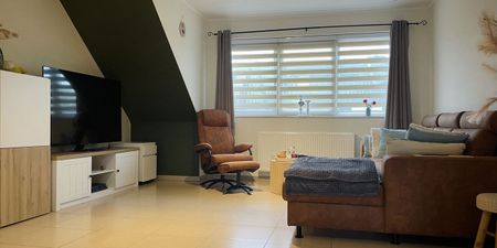 Appartement te huur in Aalst voor € 875 met 2 slaapkamers - Photo 2