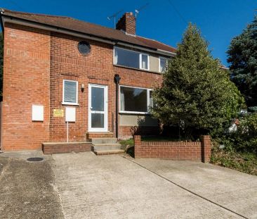 Downs Road, Canterbury, CT2 7AY, Kent - Photo 2