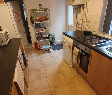 4 bedroom house to rent - Photo 4