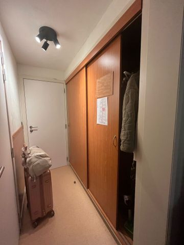 K107 - Voskenslaan 105 - Photo 5