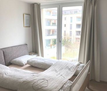 Ihr neues Zuhause - modern, grosszügig, einzigartig - Photo 3