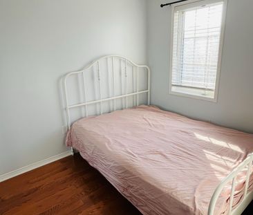 For Lease - 1480 Britannia Road Unit# 58, Mississauga, Ontario - Photo 1