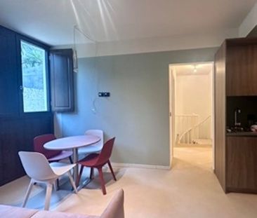 Via Nicola Palmieri, Milan, Lombardy 20141 - Photo 1