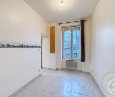 Location Appartement 2 pièces 47m² PRINGY 77310 - Photo 6