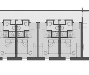 Double En-Suite - Photo 6
