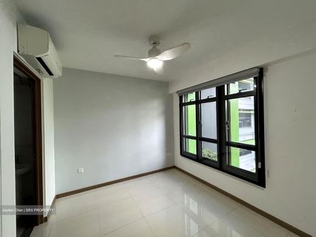 Blk 101A Alkaff Courtview (Toa Payoh), HDB 3 Rooms - For Rent - Photo 3