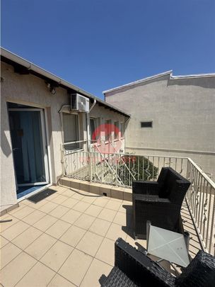 Casa de Inchiriat 200 mp Zona Tomis 2 - Ideala Pentru Clinic - Fotografie 1