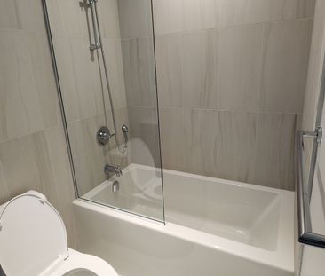 For Lease - 480 Front Street Unit# 811, Toronto, Ontario - Photo 1