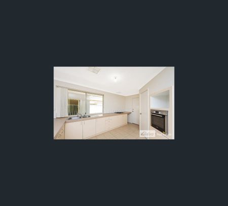 20 Whyalla Circuit, Port Kennedy, WA 6172 - Photo 2