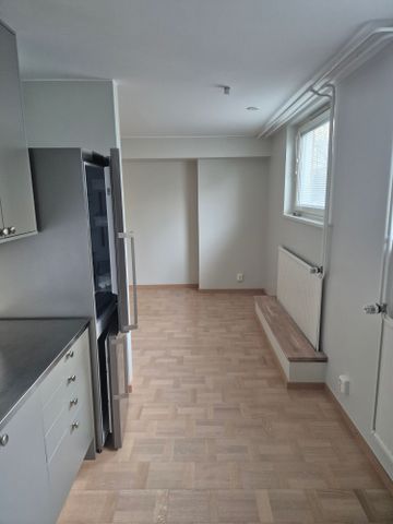 Murvägen 11 - Photo 5