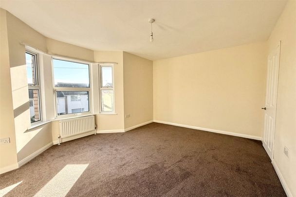 South Lawn, Sidford, Sidmouth, Devon, EX10 - Photo 1