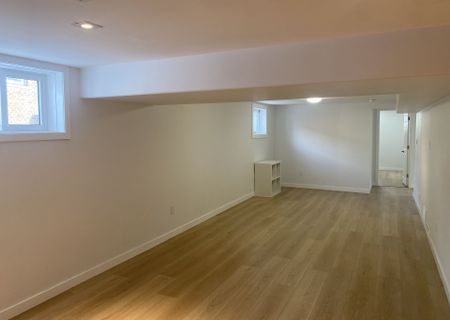 For Lease - 11 Caribou Crescent, Guelph, Ontario - Photo 5