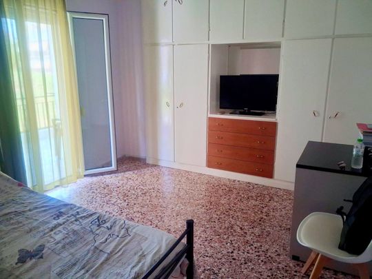 Διαμέρισμα για ενοικίαση Άγιος Γεώργιος (Λιβαδειά) - Photo 1
