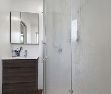 Tidy Four- Bedroom Home. - Photo 2