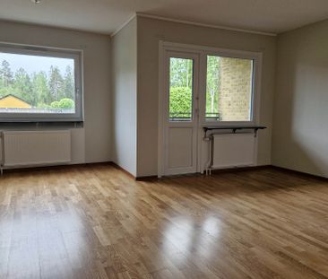 Hovslagaregatan 11 A - Photo 1