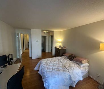 1 Bed 1 Bath - Apartment - Photo 3